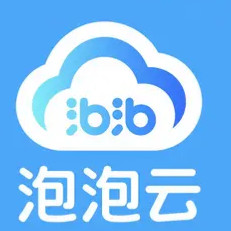 泡泡玛特自动化（泡泡云）
