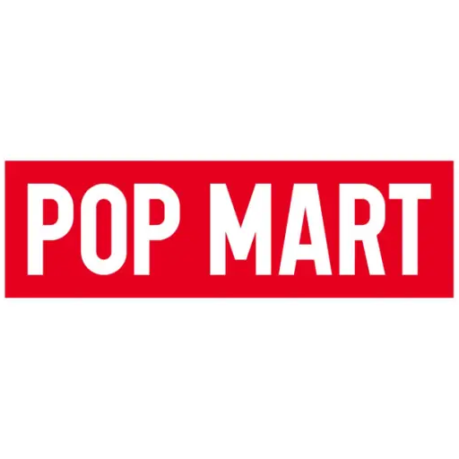 泡泡玛特小程序 ppmt 抢购脚本 送到家到店取 付款时响铃