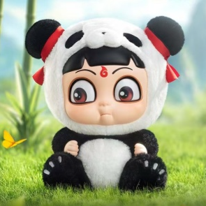 泡泡玛特（抢购助手）
