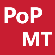 PPMT(PPMT)小程序超级助手