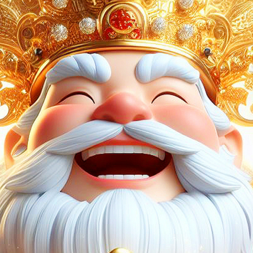 PPMTVX小程序(助手)