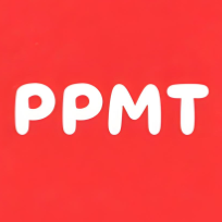 PPMT小程序 ppmt 抢购脚本 送到家 付款时响铃