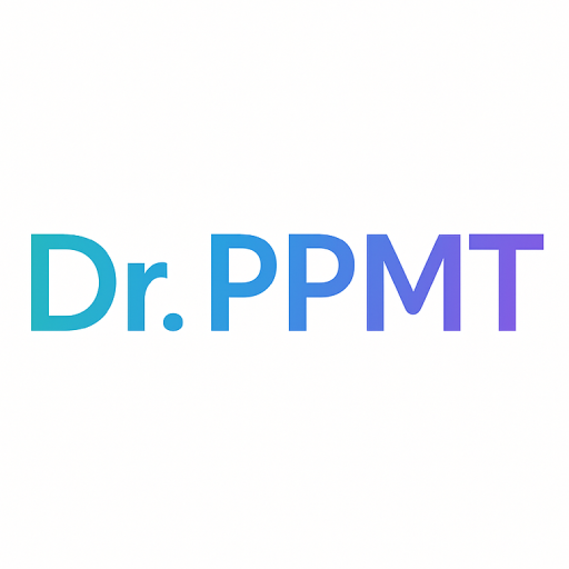 泡泡玛特微信小程序 极速刷新库存 抢购脚本 ppmt DRP