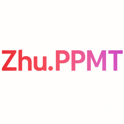 PPMTWX小程序抢购脚本ppmt
