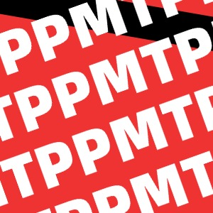 🚀PPMT🔥DY直播间商品抢购(通用）支持响铃🔔