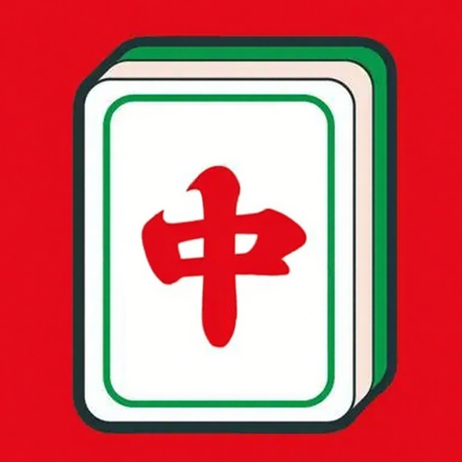 红中脚本-PPMT小程序抢购助手-极速刷库存抢购-付款提醒