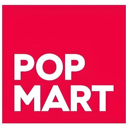 ppmt PPMT 送到家 门店 无感刷新