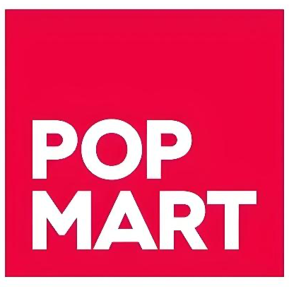 ppmt  泡泡玛特 门店 送到家 来回切换刷新