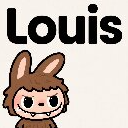 Louis-PPMTPPMT超急速刷新库存 辅助辅助脚本