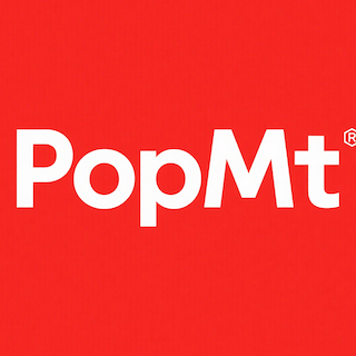 PPMT ppmt 送到家 到店取 无感刷新 可调速