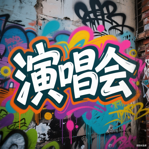【演唱会】票抢抢