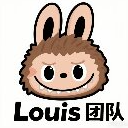 Louis-PPMTPPMT小程序超急速刷新 辅助辅助脚本