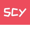 scy脚本-ppmtPPMT极速辅助
