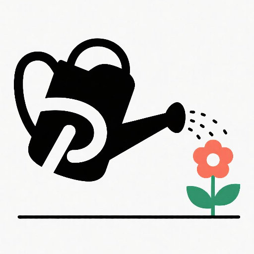 DY养号助手