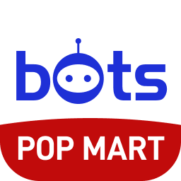 PPMT小程序 bOts