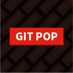 PPMT泡泡马特小程序端极速辅助脚本-GITPOP