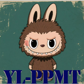 YL-PPMTPPMTwx小程序强制支付破盾辅助辅助脚本