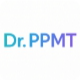 DR.PPMTPPMTWX小程序 极速刷新库存辅助脚本Drp