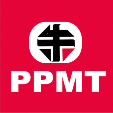 ppmtPPMT  送到家 门店  自动脚本（破🛡️版）