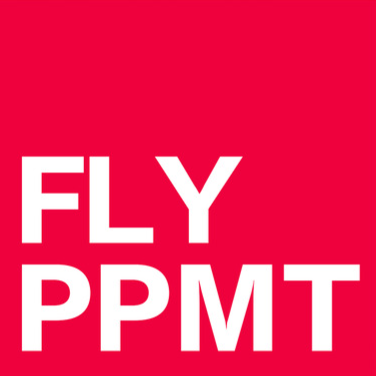 ppmt 泡泡玛特 送到家 门店 无感刷新