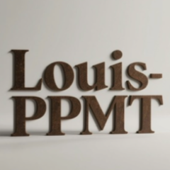 Louis-PPMTPPMT超急速刷新 辅助辅助脚本