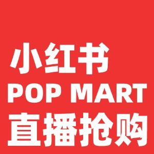 🚀PPMT小红书🍠直播间！辅助来了！全网首发！