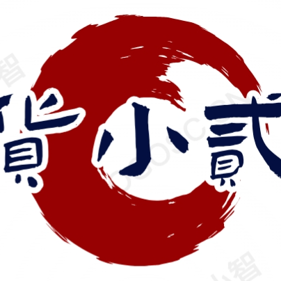 多线程PPMT直抢(原地刷新、新品、到家、到店)
