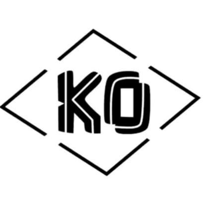 PPMT-Ko盒机直播,定时,大娃,盲盒,无感,左右,ko