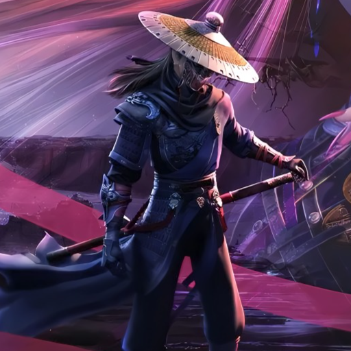 PPMT真爱无限循环辅助模拟操作基础版