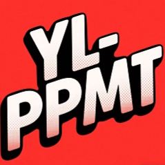 YL-PPMTWX小程序 强制支付破盾 辅助辅助脚本