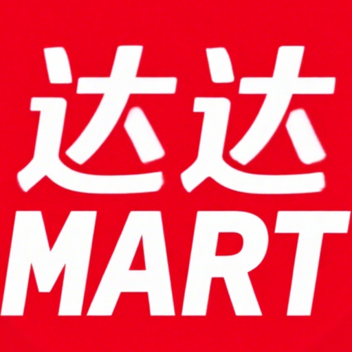 达达自动辅助脚本（小程序/抽盒机/全能）狂暴破盾版