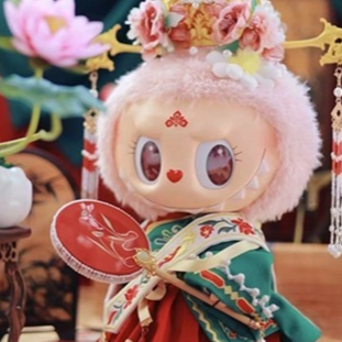 兜兜娱乐泡泡马特小程序