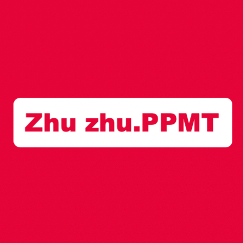 辅助助手（支持切换刷新）只需5.8，即刻解放双手