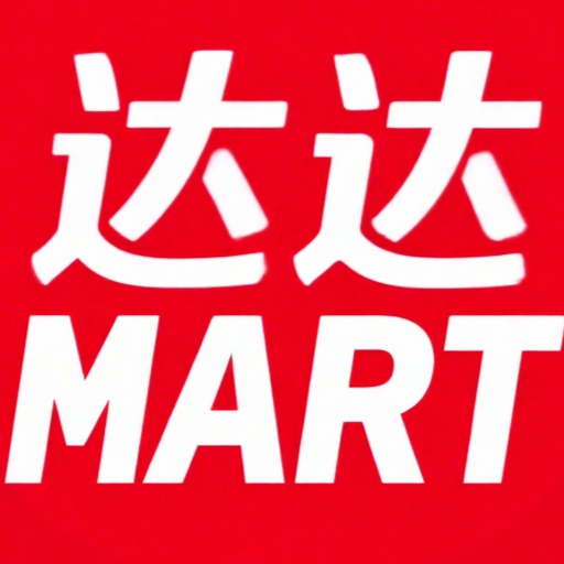 达达纯净版辅助脚本