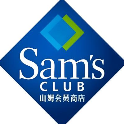 山姆脚本