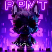 PPMT助手（破🛡️版）