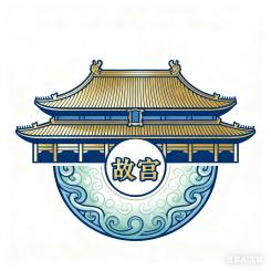 故宫博物馆（多人版）