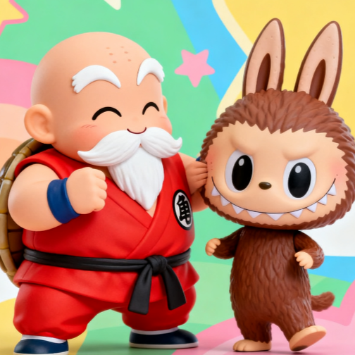 龟派泡泡辅助工具(小程序 盒机/小红薯直播间 集群管理)