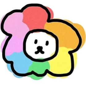 太阳花助手-盒机、直播间、盲盒、会员购通用