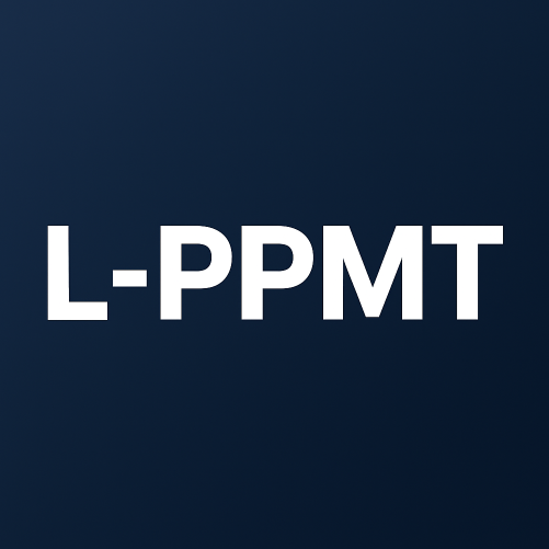 L-PPMT泡泡助手【求稳不求快，稳才是硬道理🔥】