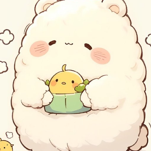 泡泡  PPMT ||刷新、订单提交次数可配置、破盾