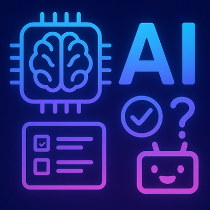 b站Lv6等级试炼答题