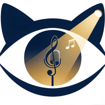 MY 演唱会 QP助手