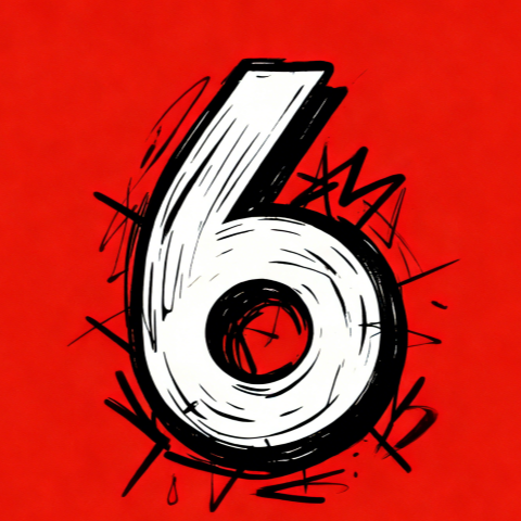 666全自动提前进，支持批量操作