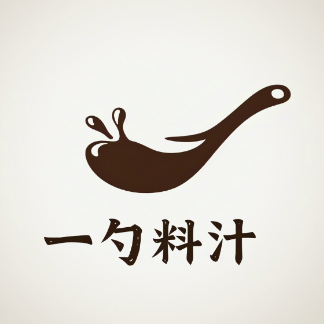 一勺料汁☛不手快-强力破🛡️-新品2秒提交(普通版)🔥