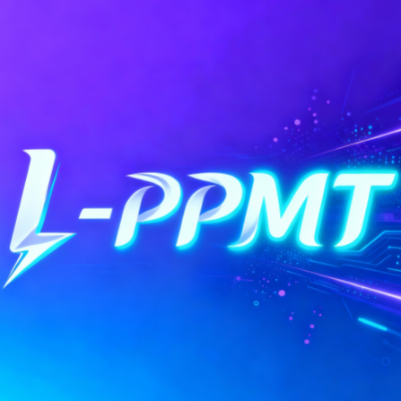 L-PPMT泡泡助手【求稳不求快，稳才是硬道理🔥】引路版