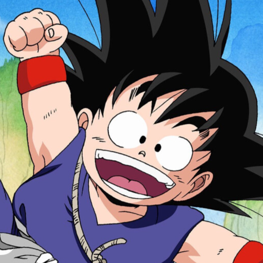 i茅台_自动助手