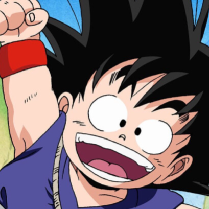 i茅台_自动点击助手