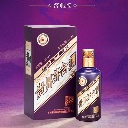 茅台---爱茅台，解放双手