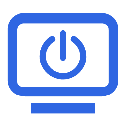 网络唤醒 - 远程开机